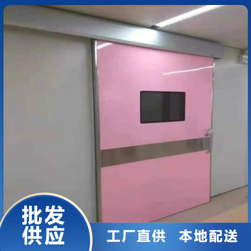 铅房-铅房欢迎您