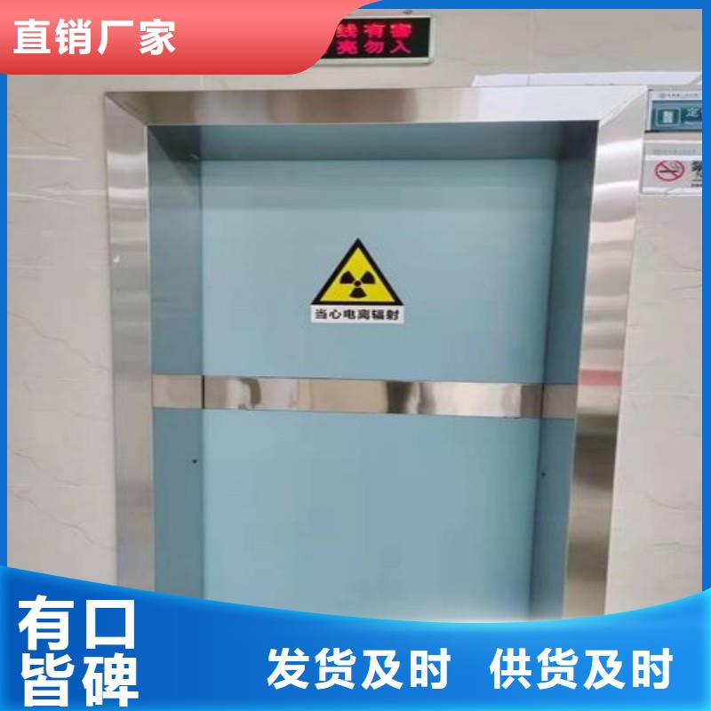定做防护工程的经销商