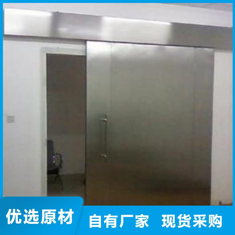 发货及时的加速器改造项目生产厂家