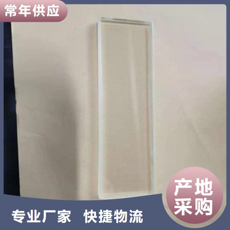 核医学污水处理工程厂家现货供应
