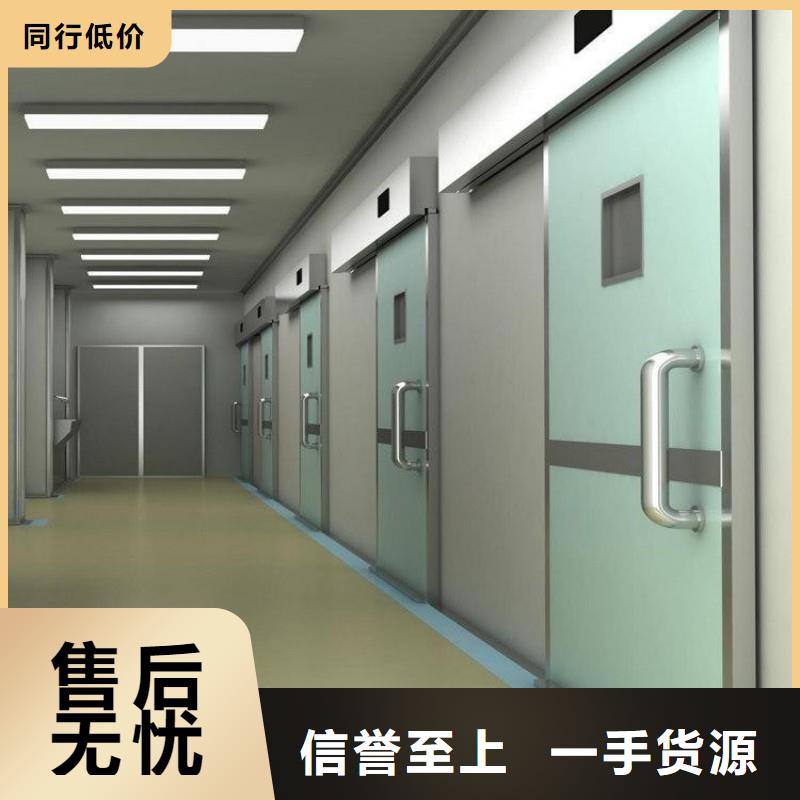 批发铅室_优质厂家