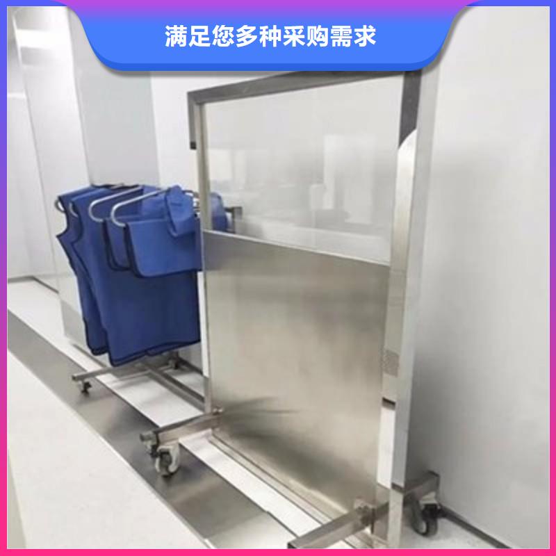 供應口腔科防護門_廠家/供應