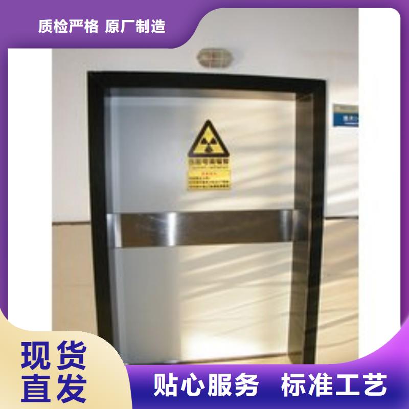 核医学污水处理工程定制费用