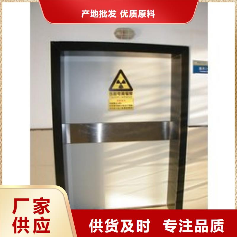 核医学衰变池-常规货源当天发出