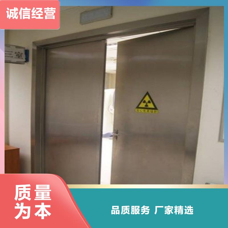 2025源头厂家#铅房#专业定制
