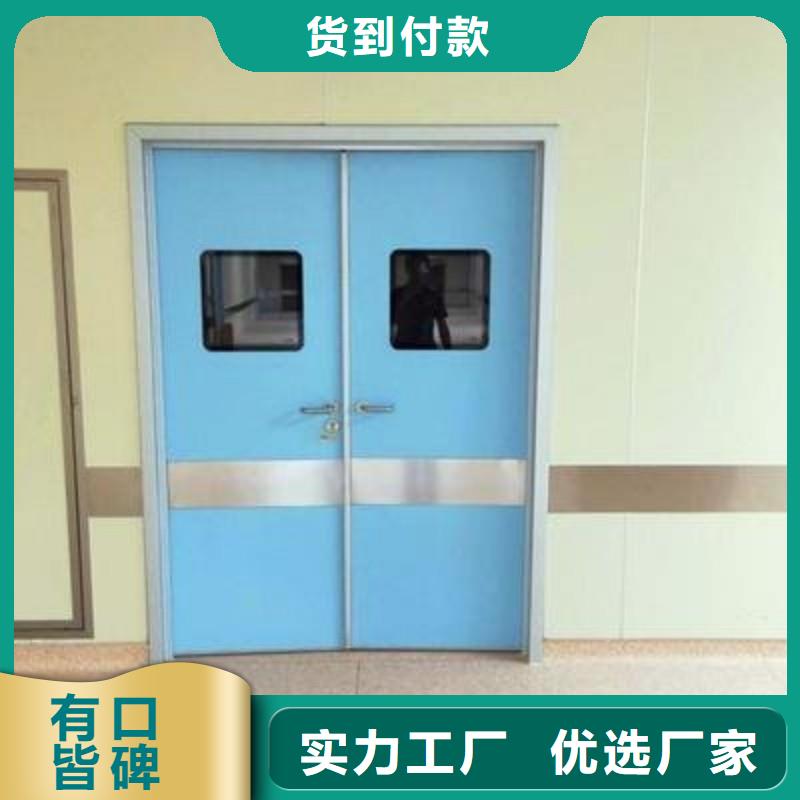 诚信的DSA防护生产厂家