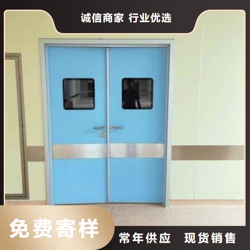 铅屏风原厂定做