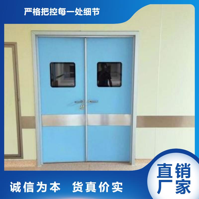 防辐射工程一周内发货
