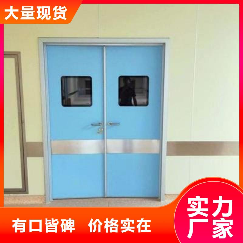 防辐射工程低价货源