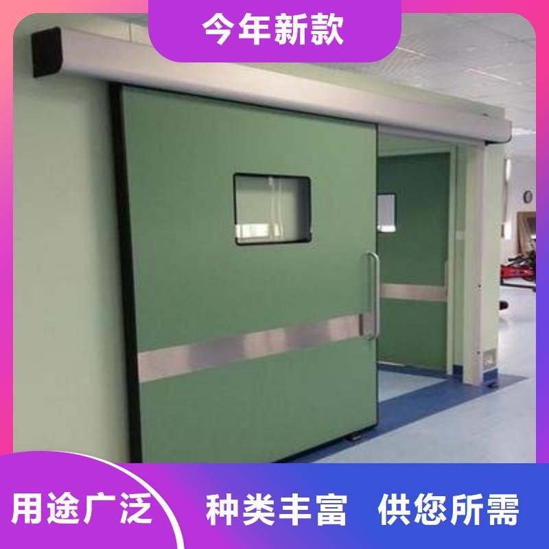 DSA防护厂家量大优惠