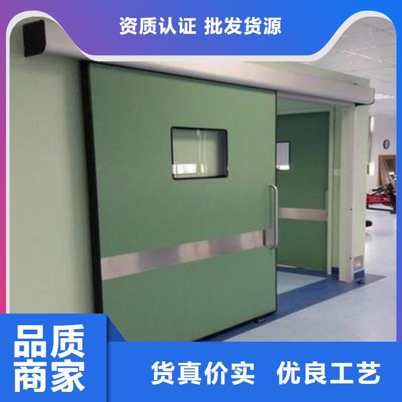防辐射工程种类多质量好
