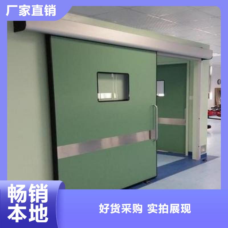 防护工程-防护工程好评