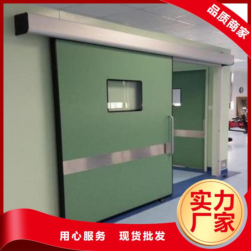 核医学污水处理工程-实体厂家