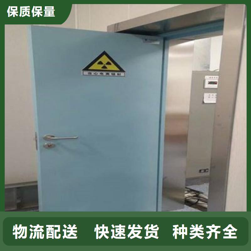 核医学污水处理工程质量可靠