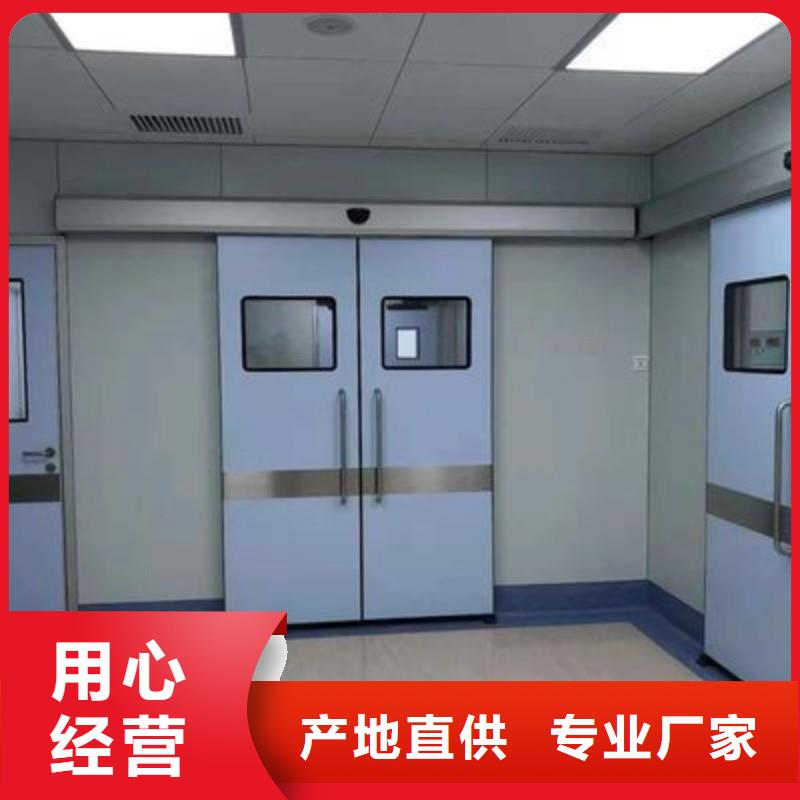 欢迎访问-DSA防护厂家