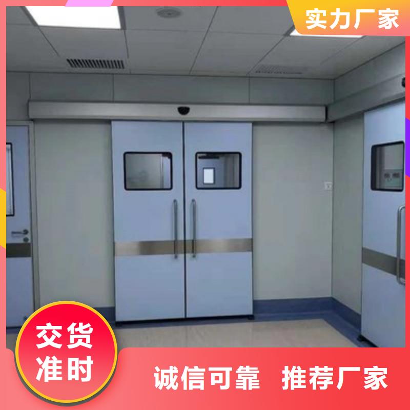 DSA防护价格从优