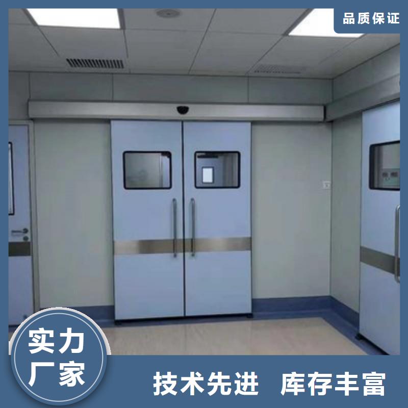 口碑好的醫(yī)院防護(hù)工程批發(fā)商