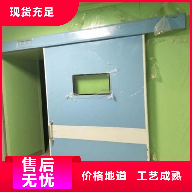 核医学衰变池好品质