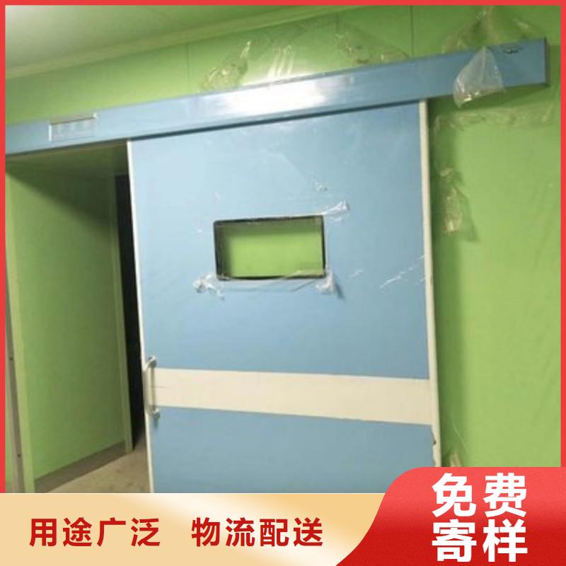 宠物医院防护门品牌供货商