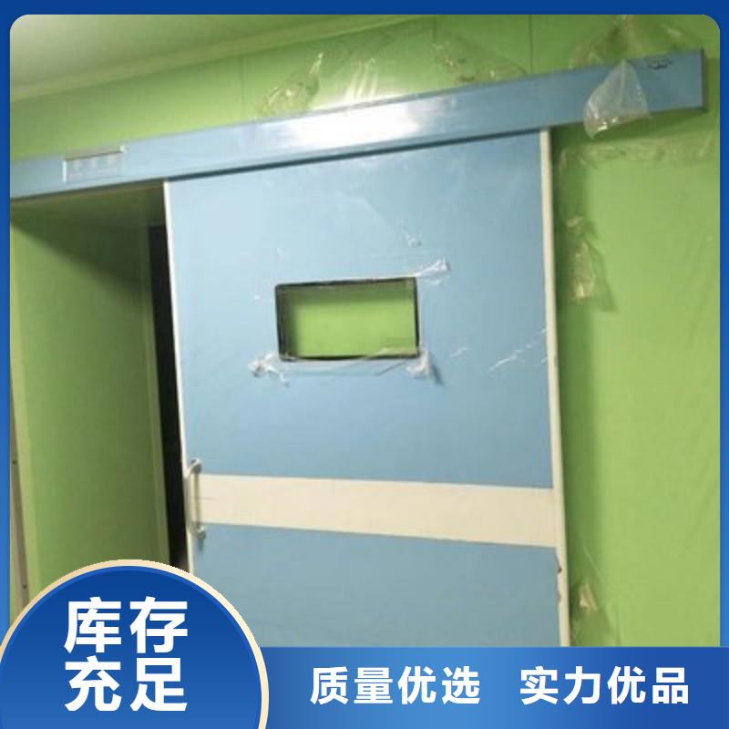 #核医学污水处理工程#货源充足