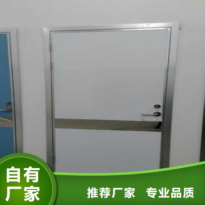 专业销售加速器改造项目-全国配送