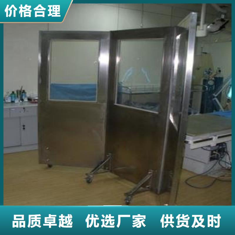 采购防护工程必看-值得信赖