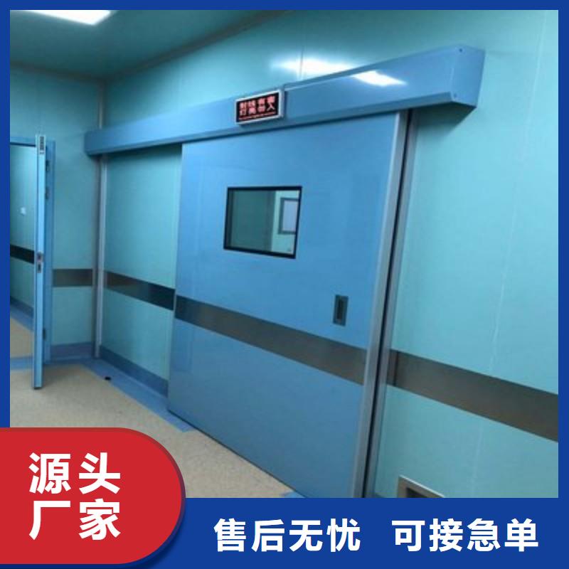优质铅房的公司