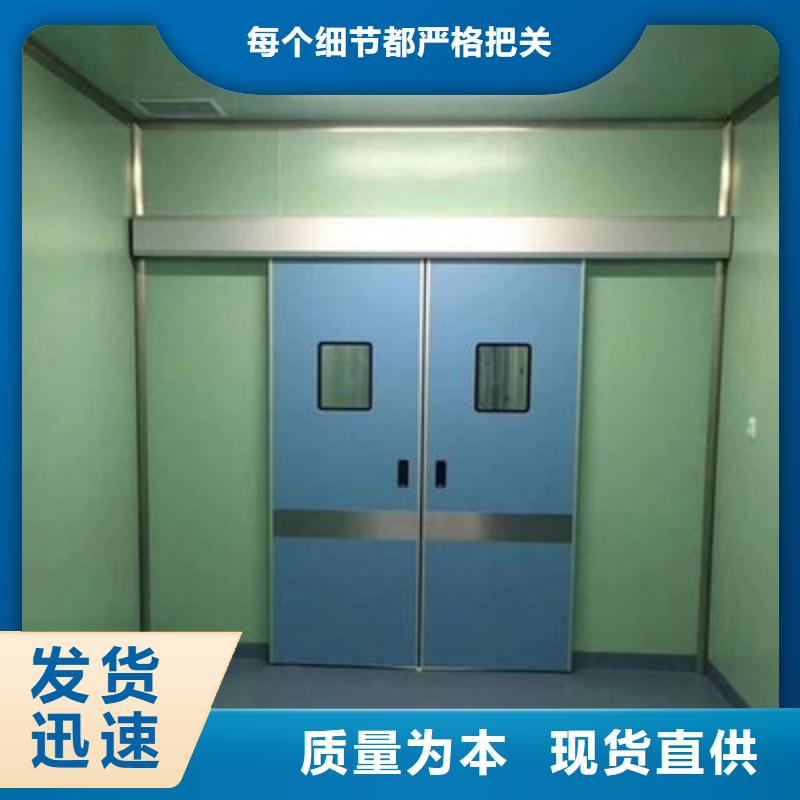 優質核醫學污水處理工程的生產廠家