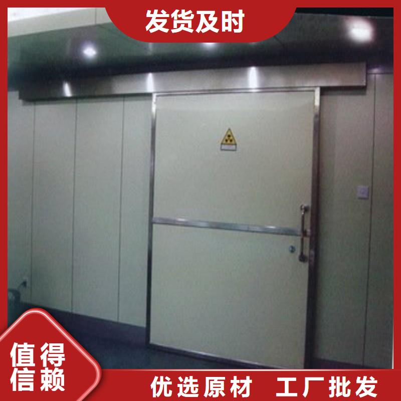 加速器改造项目以诚为本欢迎咨询