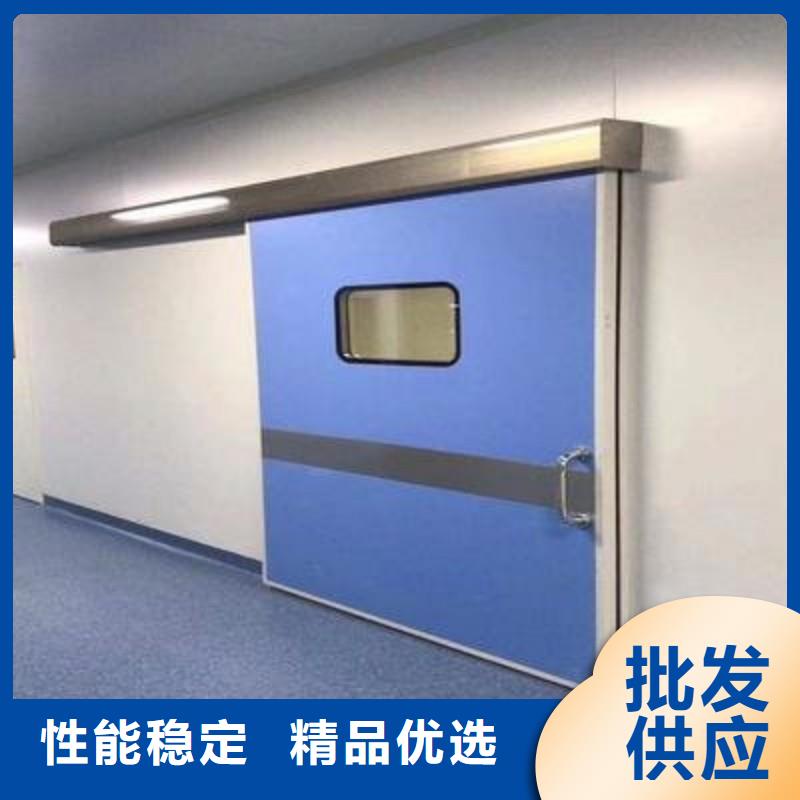 铅室质量保真