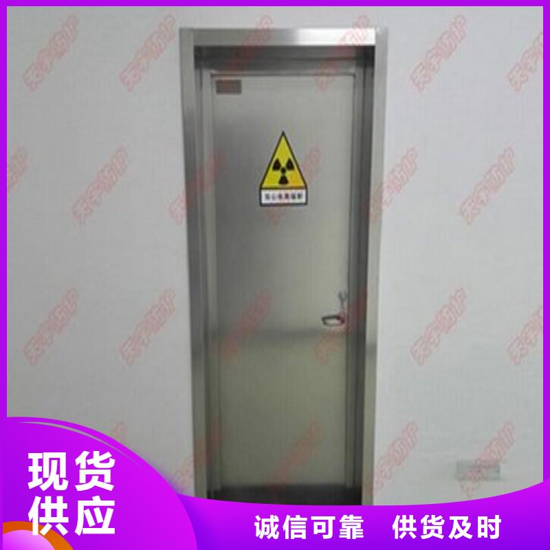 经验丰富的核医学衰变池生产厂家