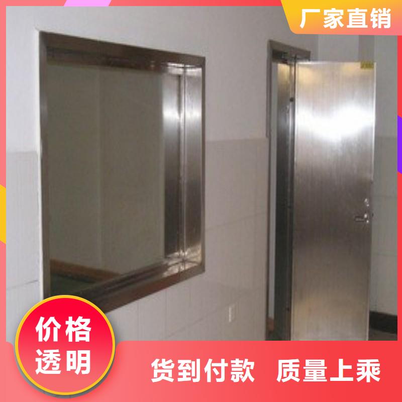 核医学污水处理工程产品种类