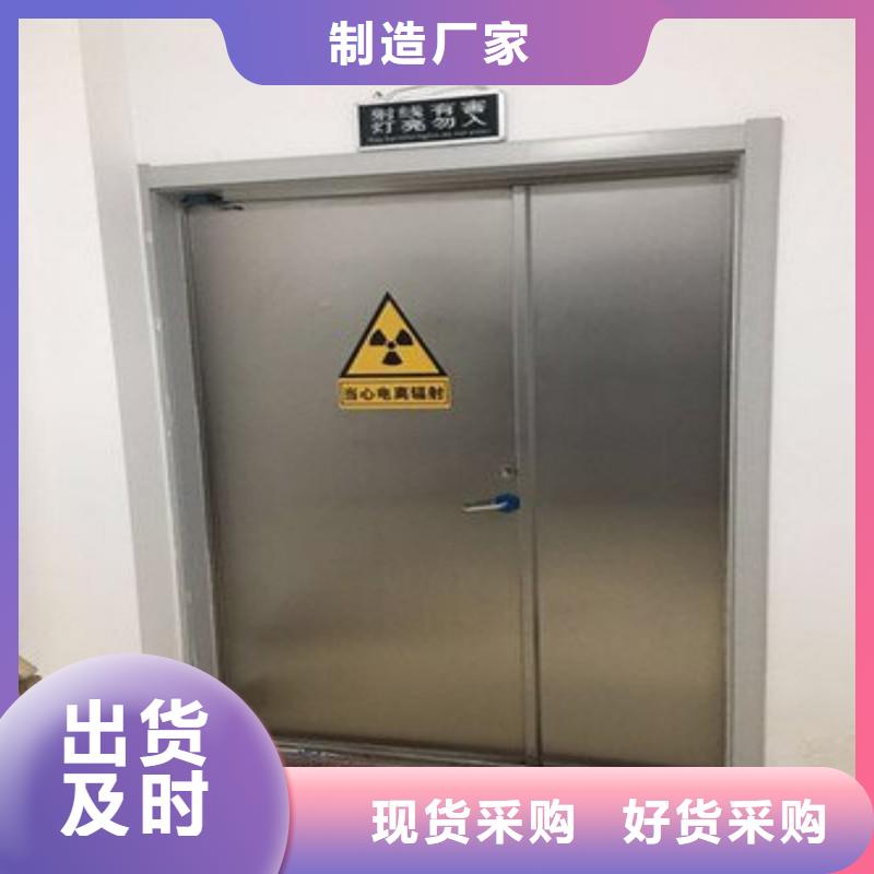 加速器改造项目价格-可按需定做