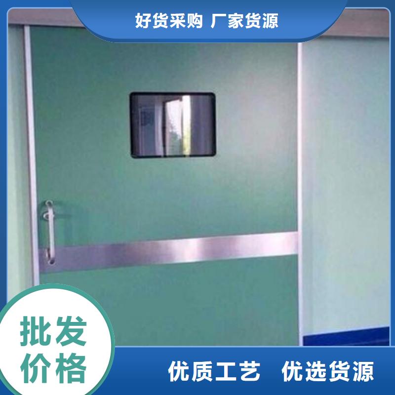防辐射工程大品牌值得信赖