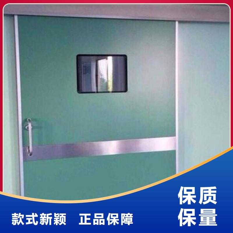 宠物医院防护门期待您的咨询