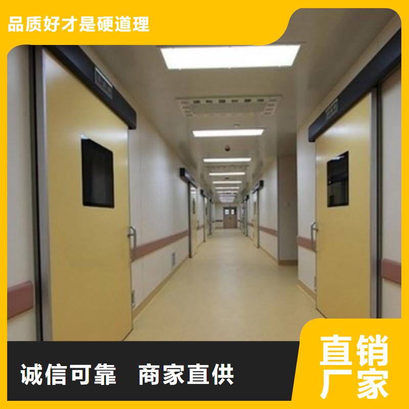 销售核医学衰变池_精选厂家