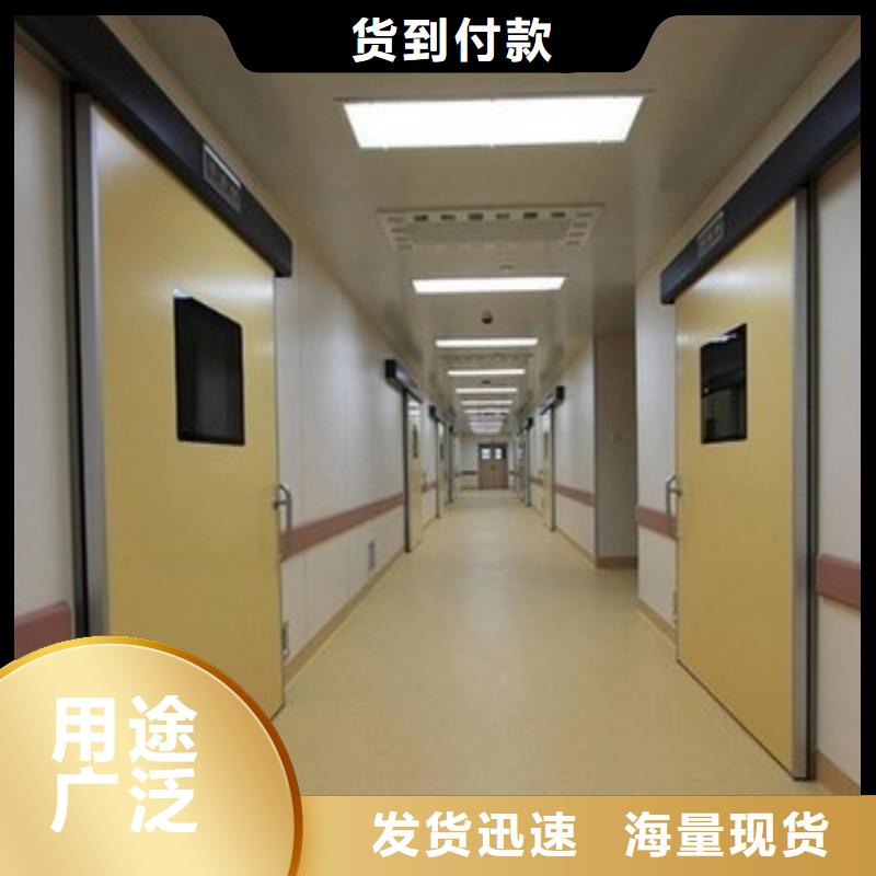防辐射工程专注细节更放心