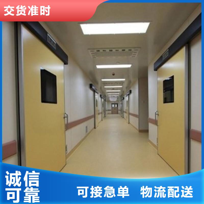 铅房承接