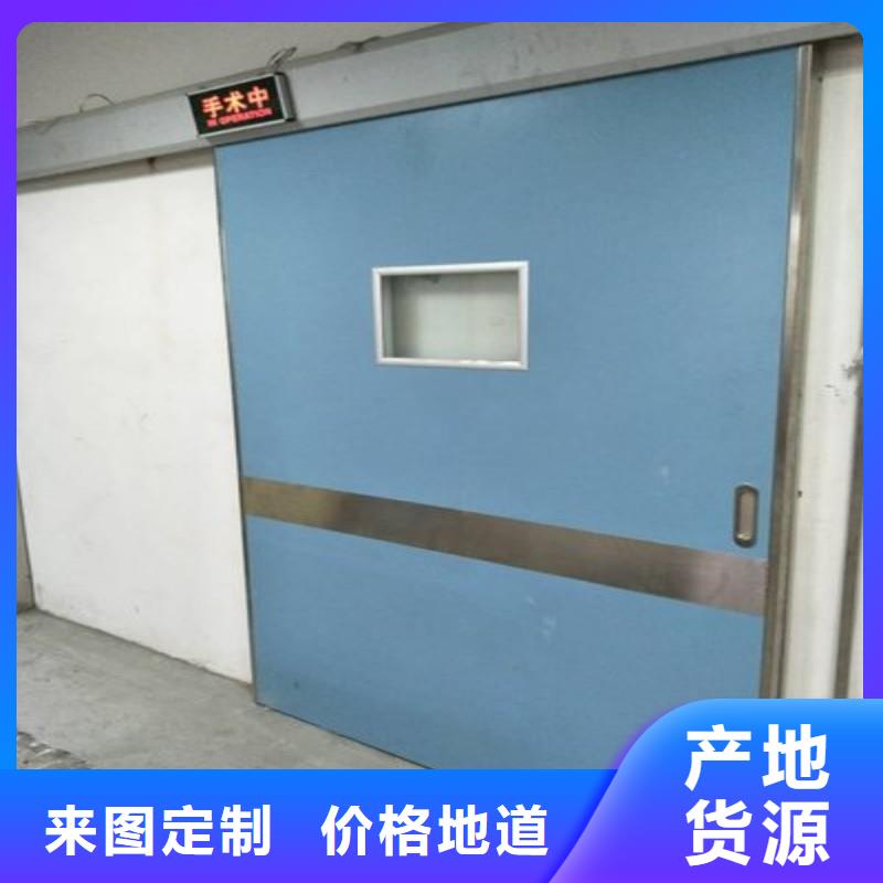 X射线防护门-X射线防护门口碑好