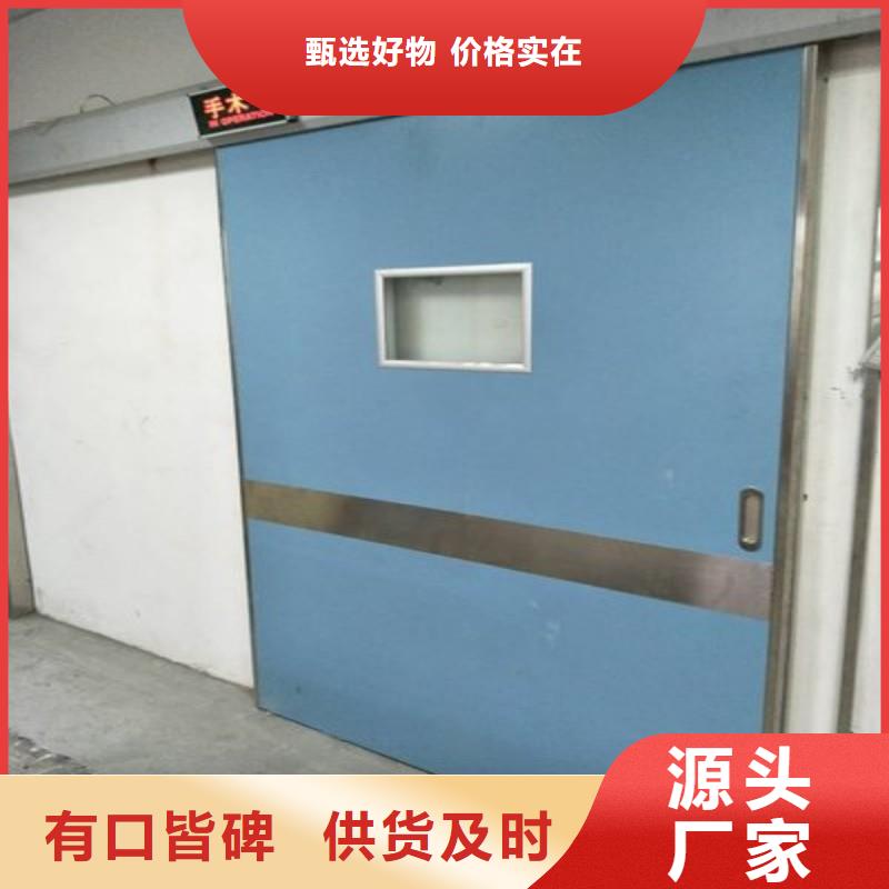 核医学衰变池优选厂家