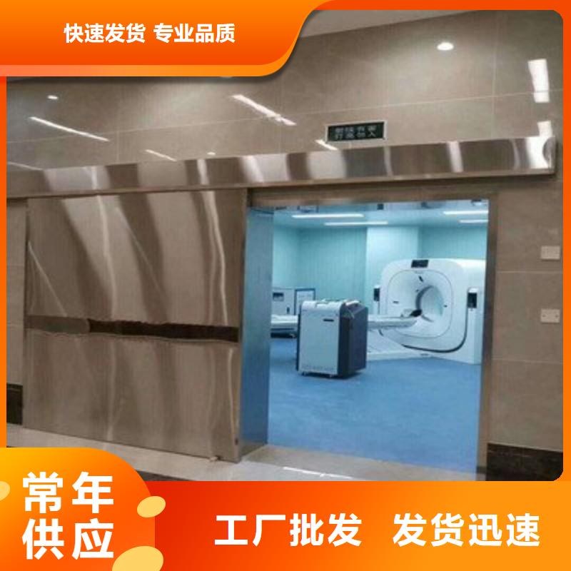 手术室防护服务完善