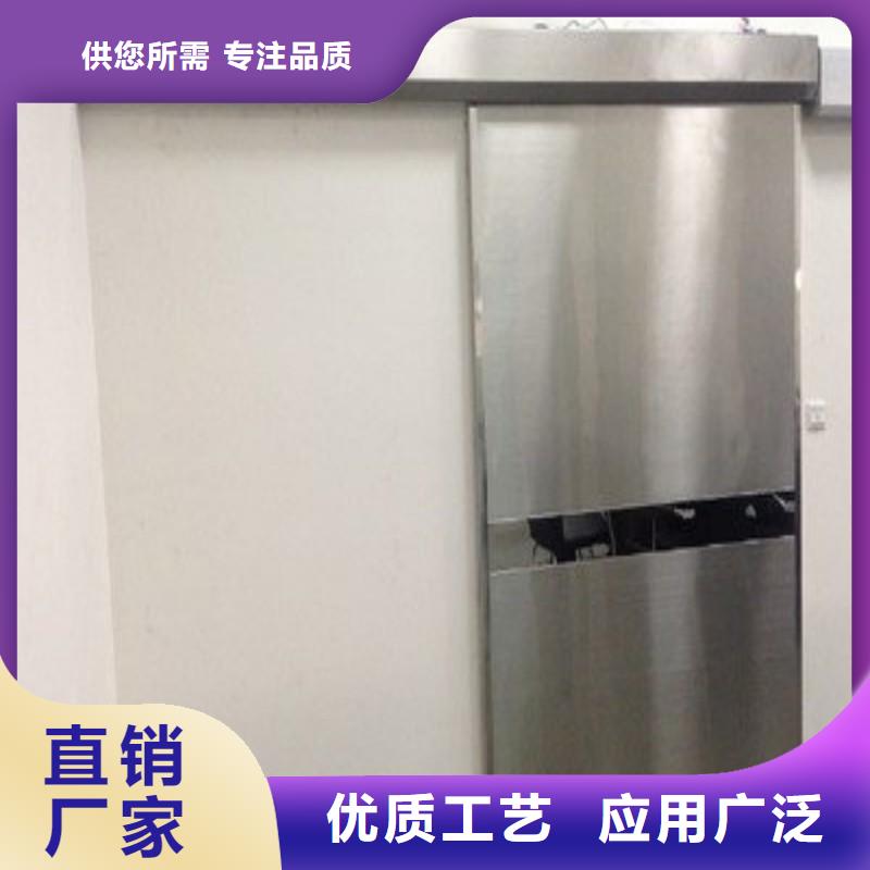 铅屏风货源稳定
