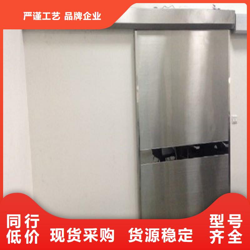 铅屏风产品参数