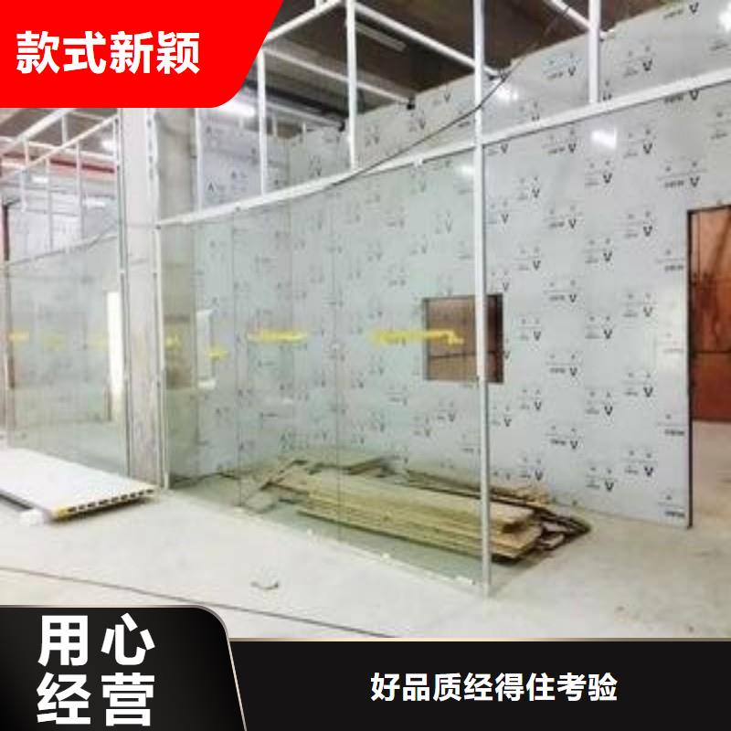 核医学衰变池价格、核医学衰变池厂家