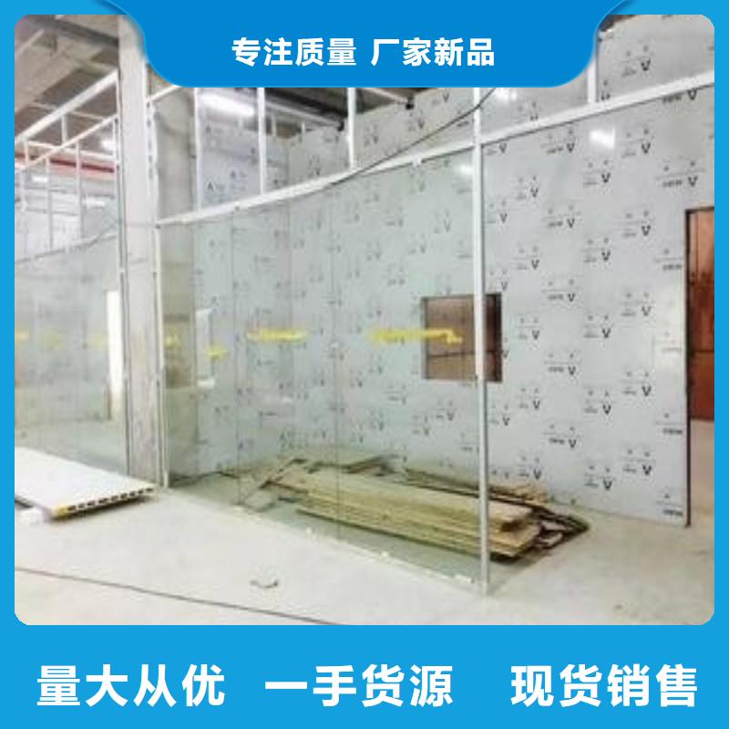 核医学衰变池优选商家