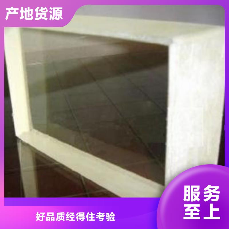 核醫(yī)學(xué)污水處理工程適用范圍