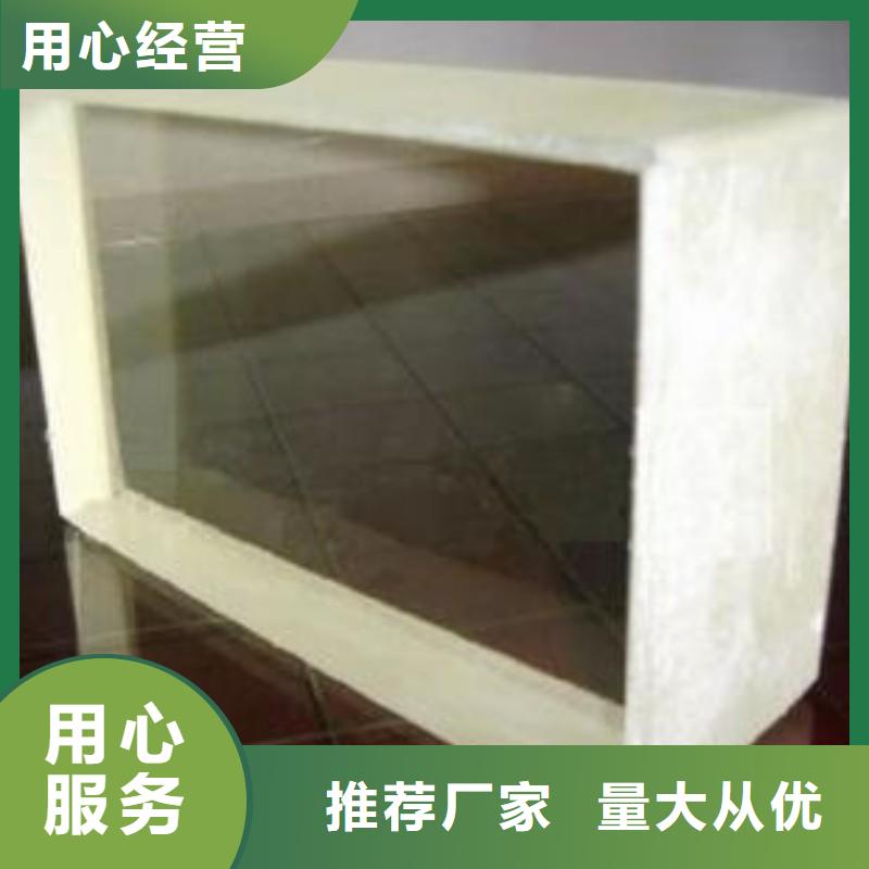 医用防护门现货供应_规格全