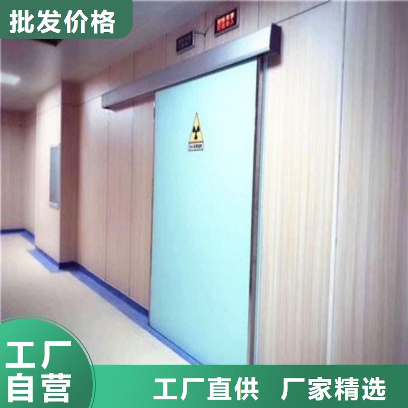 核医学污水处理工程-实体厂家