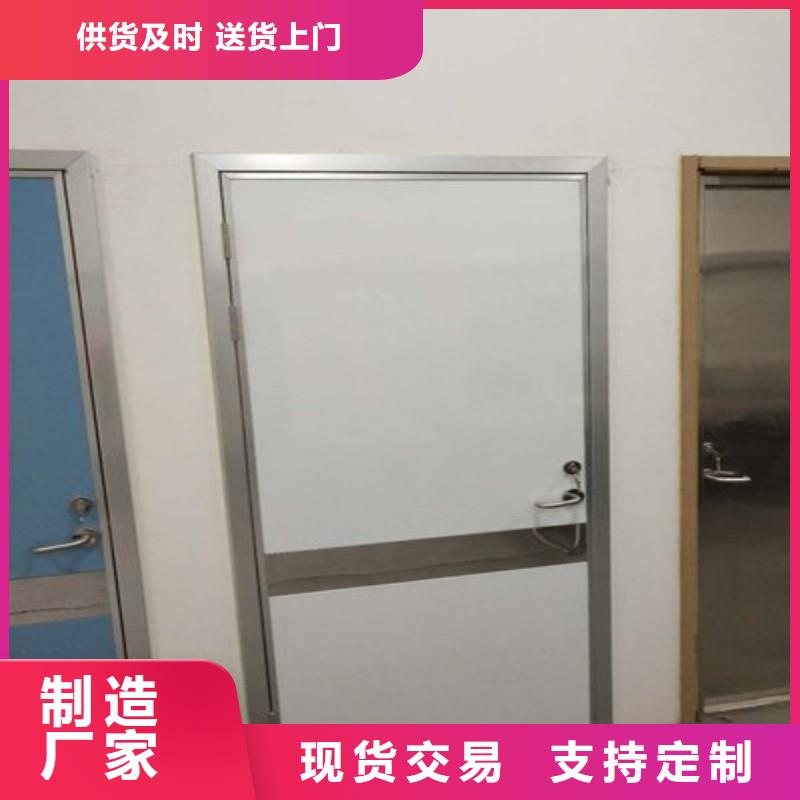 防輻射工程實力工廠