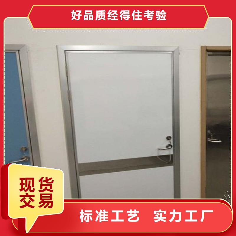 防辐射工程价格实惠工厂直供